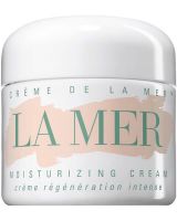 La Mer Die Feuchtigkeitspflege Crème de La Mer 60 ml