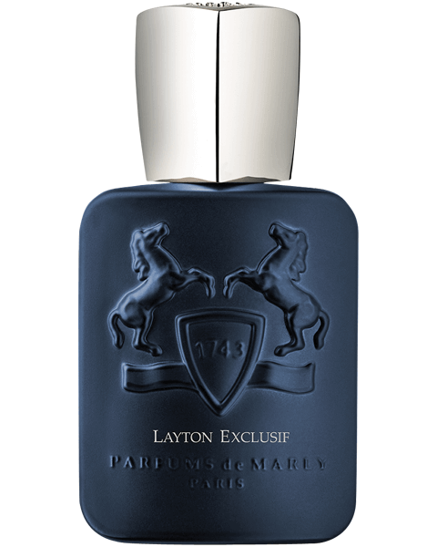 Parfums de Marly Women &amp; Men Layton Exclusif Eau de Parfum Spray