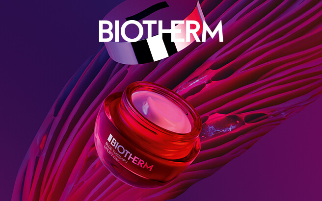 biotherm-anti-aging-pflege-header656x410