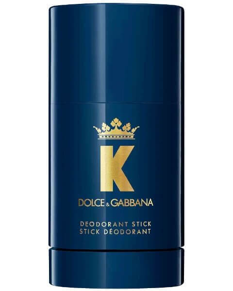 Dolce &amp; Gabbana K by Dolce &amp; Gabbana Deodorant Stick