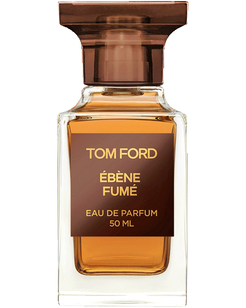 Tom Ford Private Blend Ebène Fumé Eau de Parfum Spray