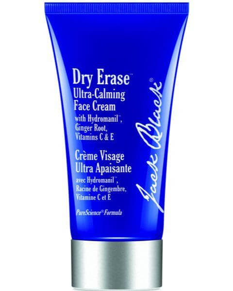 Gesichtspflege Dry Erase Ultra-Calming Face Cream
