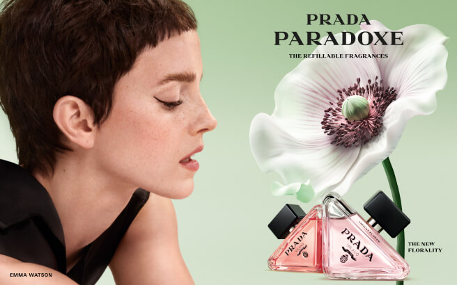 prada-paradoxe-header