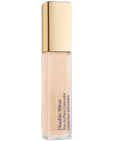 Estée Lauder Teint Double Wear Stay-In-Place Concealer