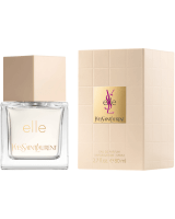 Yves Saint Laurent Elle Eau de Parfum Vapo
