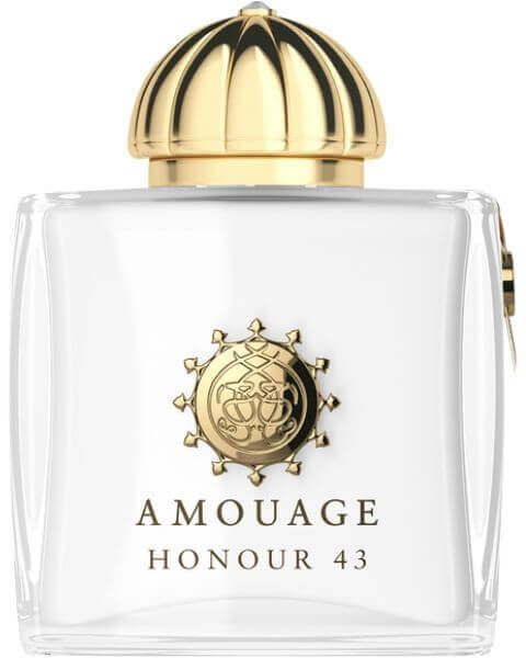 Amouage Honour 43 Woman Extrait