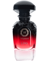 Widian Velvet Collection Liwa Parfum Spray