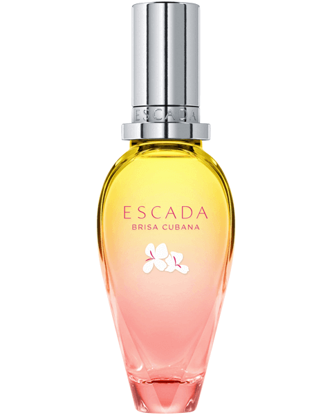 Escada Brisa Cubana Eau de Toilette Spray