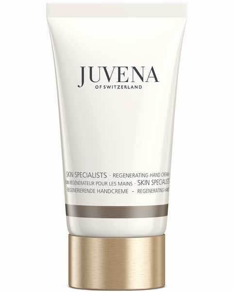 Skin Specialists Regenerating Hand Cream