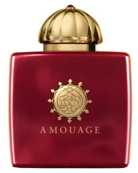 Amouage Journey Woman Eau de Parfum