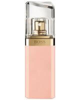 Boss Ma Vie Pour Femme Eau de Parfum Spray 30 ml
