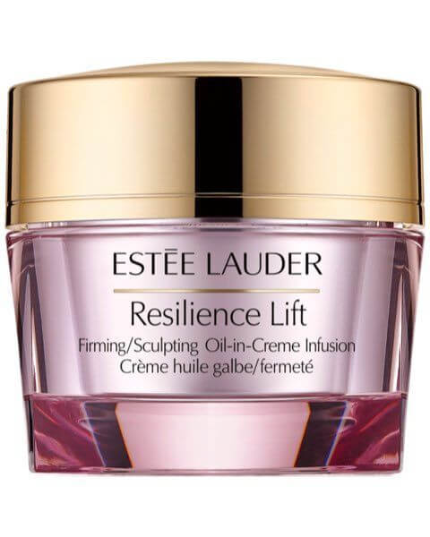 Gesichtspflege Resilience Lift Oil-in-Creme