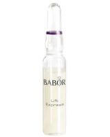 Babor Ampoule Concentrates FP Lift Express Babor Ampoule Concentrates FP Lift Express