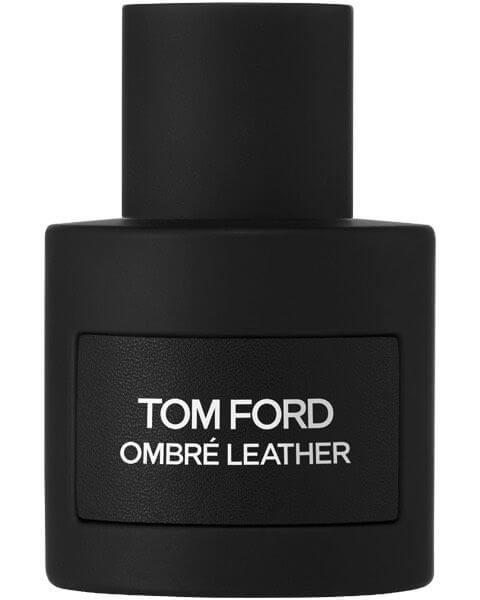 TOM FORD Signature Ombré Leather Eau de Parfum Spray