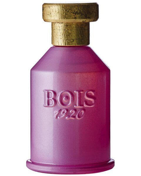 Bois 1920 Rosa di Filare Eau de Parfum Spray