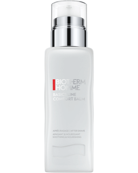 Biotherm Homme Ultra Confort Balm