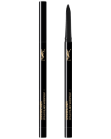 Yves Saint Laurent Augen Crushliner