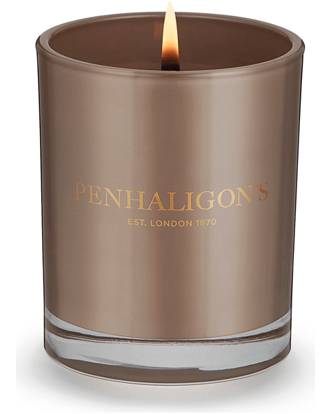 Penhaligon&#039;s London Anbar Stone Candle