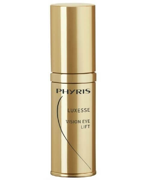 PHYRIS Luxesse Vision Eye Lift