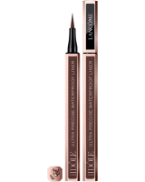Lancôme Idôle Liner