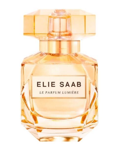 Elie Saab Le Parfum Lumiére Eau de Parfum Spray