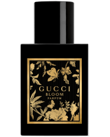 Gucci Bloom Parfum Spray