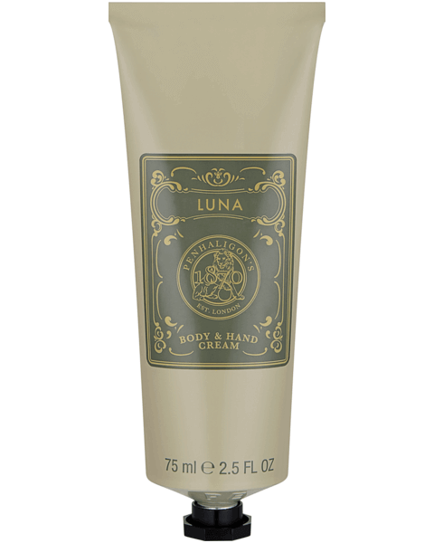 Penhaligon&#039;s London Luna Hand Cream