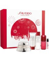Shiseido Bio-Performance Holiday Set