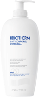 Biotherm Körperpflege Lait Corporel 400 ml