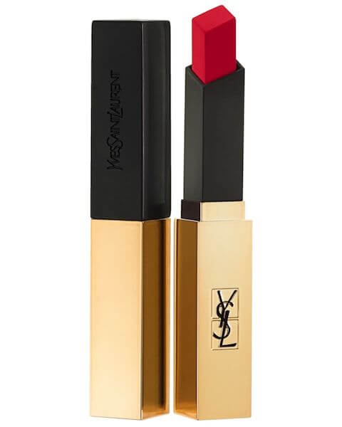 Lippen Rouge Pur Couture The Slim