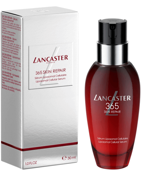 Lancaster Skin Repair 4th Gen Serum