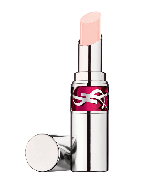 Yves Saint Laurent Lippen Rouge Volupté Candy Glaze