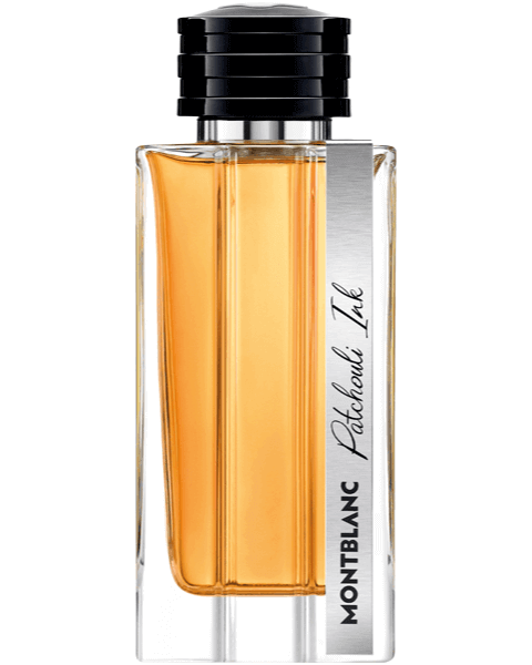 Montblanc Patchouli Ink Eau de Parfum Spray