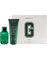 GANT Ivy Gift Set