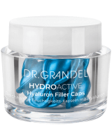 DR. GRANDEL Hydro Active Hyaluron Filler Caps