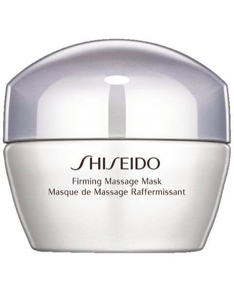 Generic Skincare Firming Massage Mask