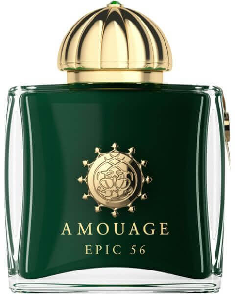 Amouage Epic 56 Woman Extrait