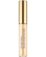 Estée Lauder Gesichtsmakeup Double Wear Stay-In-Place Flawless Wear Concealer