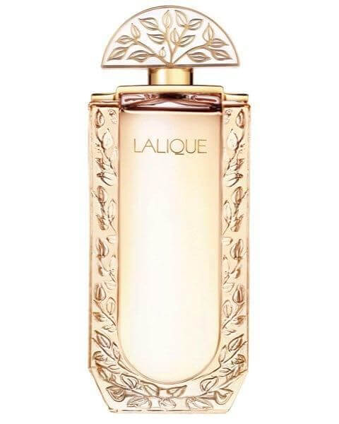 Lalique de Lalique Eau de Parfum Spray
