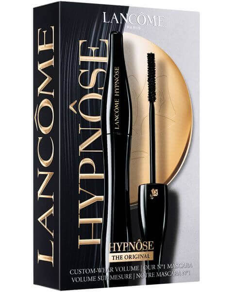 Lancôme Hypnôse Mascara Set