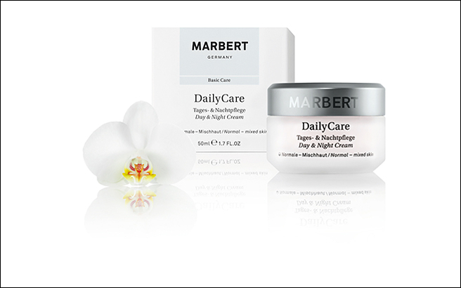 marbert-basic-care-header