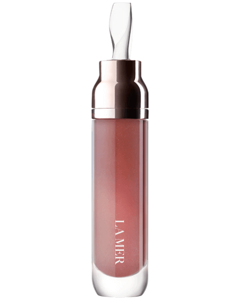 La Mer Lippen The Lip Volumizer