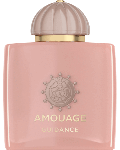 Amouage Odyssey Guidance Eau de Parfum Spray