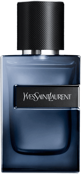 Yves Saint Laurent Y Elixir Parfum Eau de Parfum Vapo