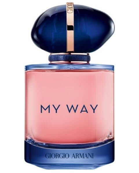 Giorgio Armani My Way Intense Eau de Parfum Spray
