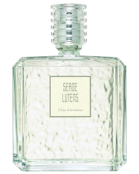 Serge Lutens Eau d&#039;Armoise Eau de Parfum Spray