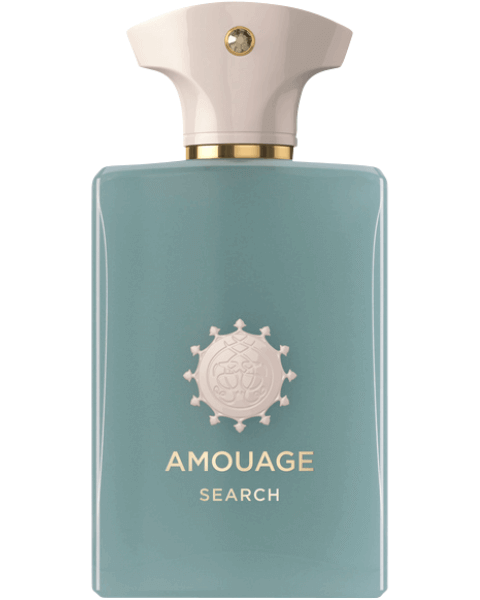 Amouage Odyssey Search Eau de Parfum Spray