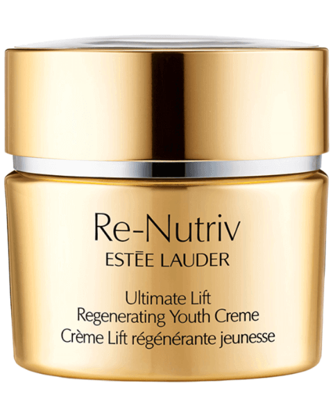 Estée Lauder Re-Nutriv Pflege Ultimate Lift Regenerating Youth Creme
