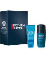 Biotherm Homme Day Control 48H Set