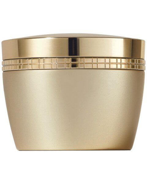 Ceramide Premiere Eye Cream